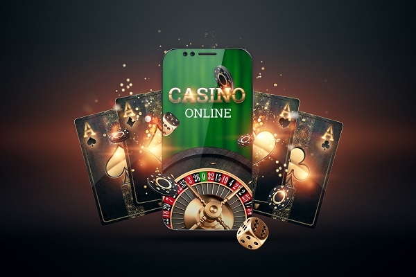 Best Online Casinos 