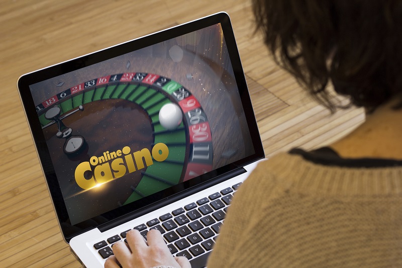 list of online casino philippines