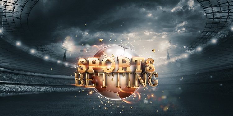 betting sites ag