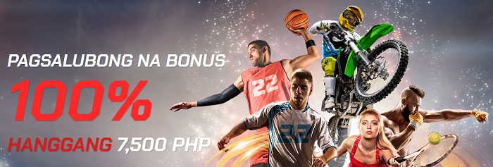 22Bet Sport Bonus 