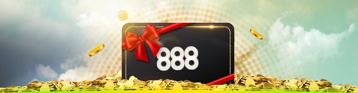 888 casino philippines