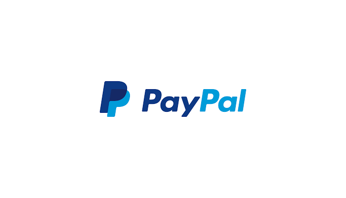Ladbrokes Payment Methods PayPal