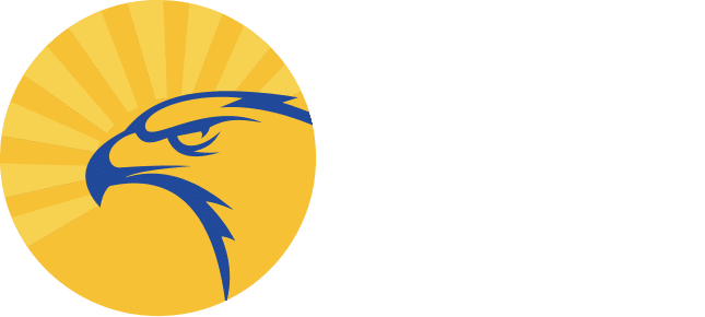 bets-ph.com